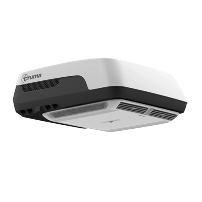 Truma Aventa Compact Plus 2G wei�