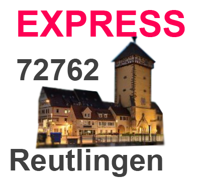 kaufen & EXPRESSINSTALLATION in 72829 Engstingen